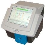 Implant Sciences Earns STAC Certification for QS-B220 Explosives Trace Detector