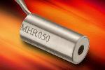 Measurement Specialties Offers a Series of Miniature, High-Reliability LVDTs