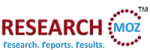 New Report Analyzes Market for Mid IR Sensors