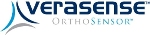 OrthoSensor Achieves CE Mark for VERASENSE Knee System, Plans European Launch