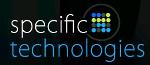 Specific Technologies’ Metabolic Sensor-Based Blood Culture System Rapidly Identifies Bacterial Strains