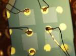 New Type of Photodiode Detects High-Energy Ultraviolet Light Within Milliseconds