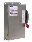 Eaton Debuts Shunt Trip Safety Switch with Remote Tripping Facility