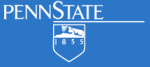 NSF, DHS Award $5M Grant for Study on Low-Dose Inspection for Nuclear Threats Using Monochromatic Gamma-Rays