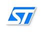 STMicroelectronics Develops Tiny Temperature Sensors for Portable Devices