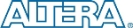 Altera Partners with China Mobile Research Institute to Develop C-RAN Architecture-Based Wireless Networks