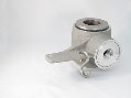 tecsis LP's Advanced Compression Load Cell for Oil Well Pumping Systems