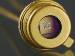 1550 Eye-Safe Pulsed Laser Diodes for Military Rangefinding Applications