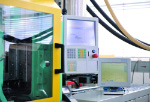Achieving 100% quality injection moulding even faster
