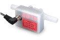 Economic Beer Flow Monitor by Titan Enterprises