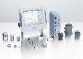 Kistler Instruments to Demonstrate the maXYmos TL Monitoring System at the Automotive Engineering Show, NEC 2013