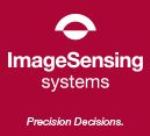 New Cost-Effective Video Vehicle Detection Solutions from Image Sensing Systems