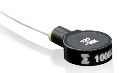 Lightweight Piezoresistive Accelerometer 727 Model by Bestech Australia