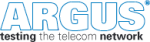 ARGUS to Showcase Tester Range at Broadband World Forum 2013