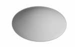 New Quad Band Road Marker Cellular Antenna from Taoglas