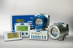 Reduction In Delivery Times From Fluidwell