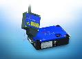 Launch of the 100 kHz Laser Displacement Sensor by Micro-Epsilon