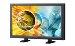 Mitsubishi IP-addressable LCD monitor for Videoconferencing Applications
