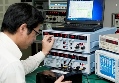 New Precision AC Voltage Instrument by Yokogawa