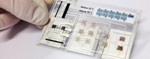 Thinfilm Demonstrates Fully Functional, Stand-Alone Smart Sensor Label