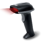 Adesso Debuts NuScan Barcode Scanner with 2D CCD Scanning Engine