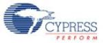 Cypress TrueTouch Controllers Selected to Drive HUAWEI Smartphone Touchscreens