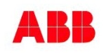 ABB Commissions High-Performance Wireless Broadband Network for City of Venice