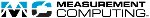 Measurement Computing Releases New Hand-held Temperature and Humidity Data Loggers