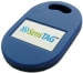 Sensor Tags Based on HF RFID Enabled Resistive Sensor IC