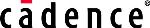 Cadence Tensilica HiFi Audio/Voice DSP Selected by VIA Technologies for SOC Design