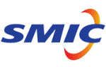 SMIC Dedicates Center for Vision, Sensors and 3DIC