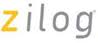 IXYS and Zilog Launch Technology for Motion Sensing Applications