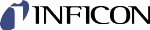 INFICON to Demonstrate Latest Leak Detection Systems at Automotive Testing Expo