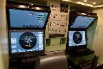 Raytheon Receives US Army Contract to Upgrade Patriot Fleet with Modernized RDP and MMS