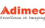 Adimec Releases CMOSIS CMV12000 Image Sensor-Based Q-12A65 Camera