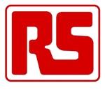 RS Components and Allied Electronics Launch DesignSpark Mechanical Customer Challenge