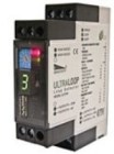 EMX Industries Introduces New ULTRALOOP – ULT-DIN Vehicle Loop Detector