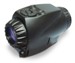 $3.5M Army Contract to Intevac to Develop and Evaluate Camera and Sensor Technology