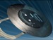 CyberOptics WaferSense with Capacitive Sensors for Accurate Gap Measurement