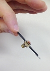Researchers Develop New Radar Capable of Detecting Hidden Surveillance and Explosive Devices