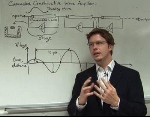 UCSD/UCLA Receive NSF Award for Improving Access to Unused Radio Spectrum