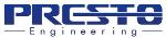 Presto Engineering Offers Echo Solution for Testing Ultra-Wide Band Impulse Radar Devices