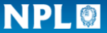 NPL Develops New Dynamic Pressure Sensor Calibration Facility