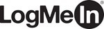 Linear Technology's SmartMesh IP Wireless Sensor Networking Integrated with Xively Cloud Services for IoT