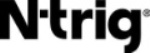 Sony Integrates N-trig Pen-and-Touch Controller Chipsets in Tablet and Multi-Flip PCs