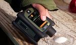 Smiths Detection’s ACE-ID Handheld Identifier Detects Explosives, Toxic Chemicals and Narcotics