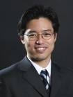 NSF Supports ASU's Wireless Brain-Health Sensor Project