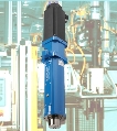 NCFB Electro-mechanical Joining Modules from Kistler Offer Economical Solution to Joining Processes