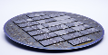 Imec and JSR Corporation Successfully Use Innovative Patternable Adhesive Material to Process Lab-on-chip Devices
