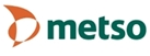 Metso to Supply Automation Systems for Dangjin 4 Biomass Power Plant